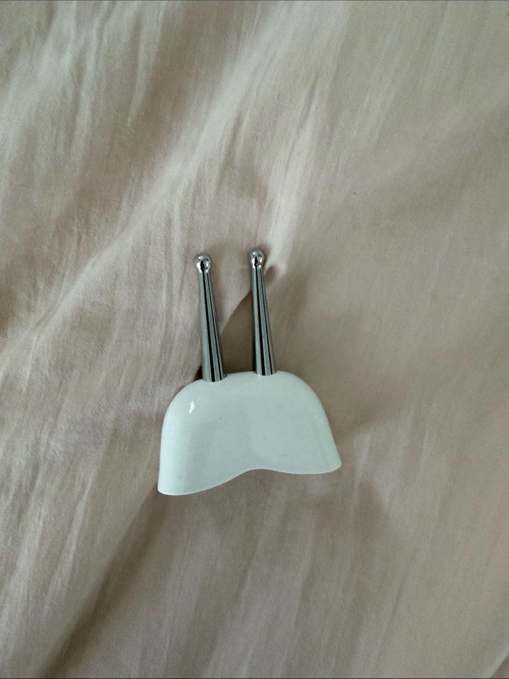 NUFACE Eye Attachment